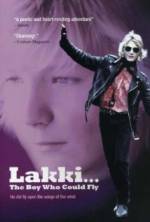 Watch Lakki 123movies