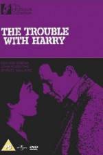 The Trouble with Harry