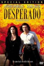 Desperado