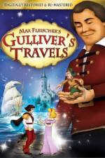 Gulliver's Travels