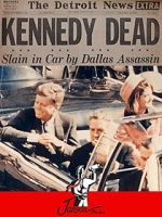 The JFK Assassination: The Unauthorized Story