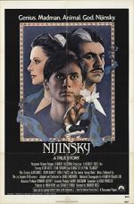 Nijinsky