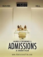 Admissions (Short 2011)