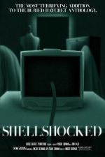 Shell Shocked (Short 2022)