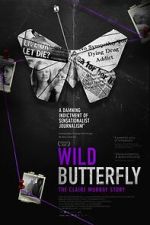 Watch Wild Butterfly 123movies