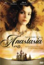 Anastasia: The Mystery of Anna