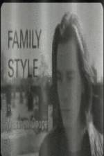 Family Style