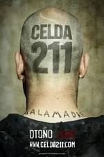 Celda 211