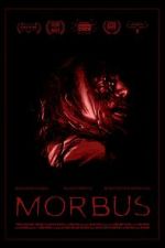 Watch Morbus (Short 2020) 123movies