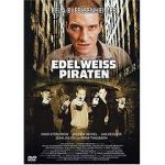 The Edelweiss Pirates