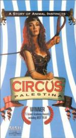 Watch Zirkus Palestina 123movies