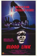 Blood Link