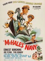 McHale\'s Navy