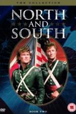 North and South