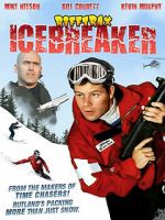 RiffTrax: Icebreaker