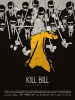 Watch Kill Bill: Origins (Short 2010) 123movies