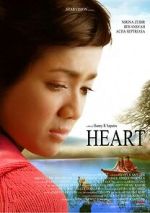 Watch Heart 123movies