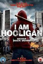 I Am Hooligan