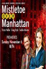 Watch Mistletoe Over Manhattan 123movies
