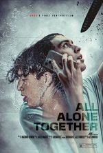 Watch All Alone Together 123movies