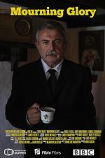 Watch Mourning Glory 123movies