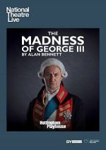 National Theatre Live: The Madness of George III