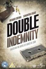 Double Indemnity