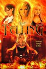 The Telling