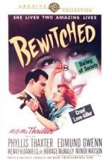 Bewitched