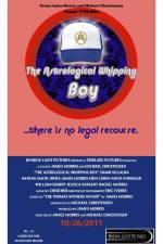 The Astrological Whipping Boy