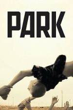 Watch Park 123movies