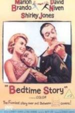 Bedtime Story