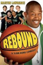 Rebound