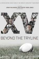 Beyond the Tryline