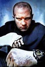 Fedor The Baddest Man on the Planet