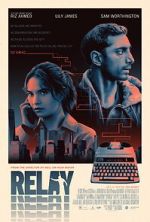 Watch Relay 123movies