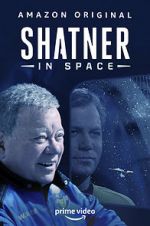 Shatner in Space (TV Special 2021)