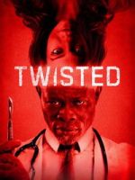 Watch Twisted 123movies