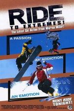 Watch Warren Miller\'s Ride 123movies