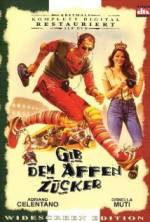 Watch Madly in Love 123movies