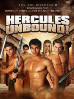 1313: Hercules Unbound!