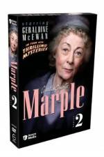 Agatha Christie Marple The Sittaford Mystery