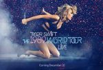 Taylor Swift: The 1989 World Tour Live