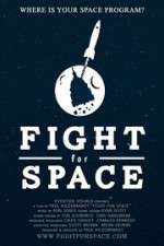 Fight for Space