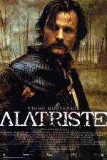 Alatriste