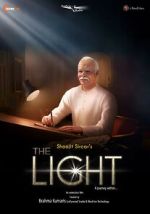 Watch The Light: A Journey Within 123movies