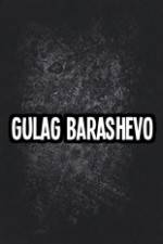 Gulag Barashevo