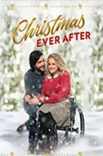 Christmas Ever After