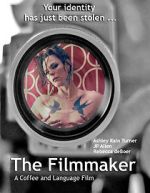 The Filmmaker