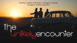 Watch The Unlikely Encounter 123movies